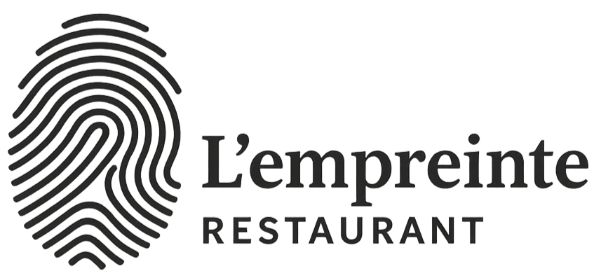 L'empreinte Restaurant